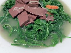 -匠心牛公馆·潮汕牛肉海鲜火锅(索菲特店)