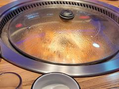 -山河屯铁锅炖鲜鹅·东北菜(开发区一店)