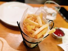 -COMMUNE幻师(五角场店)