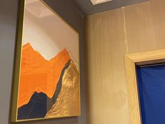 -得闲·高空SPA(东盟店)