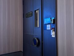 -和子足浴SPA会馆(竹山路店)