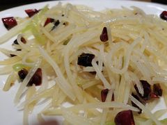 -米爱•五谷养生粥坊(温塘店)