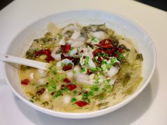 -新旺茶餐厅·早餐·夜宵(仙霞店)