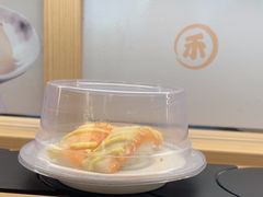 -三禾寿司(君尚店)