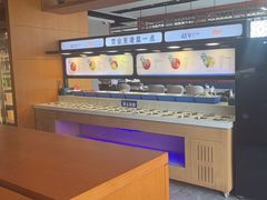-蒙都43°9羊火锅·赤峰美食(宁城店)