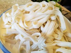 -三克火锅影院(来福士店)