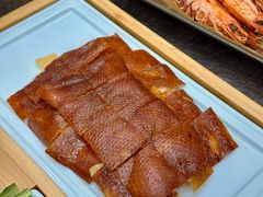 -尖沙咀大酒楼(大沥竹基南店·粤菜海鲜·宴会聚餐)