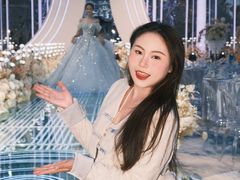 -富黎华海鲜大酒楼(正大广场店)