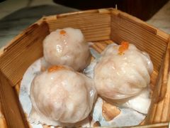 -陶陶居酒家(SM二期购物广场店)