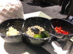 -三克火锅影院(来福士店)