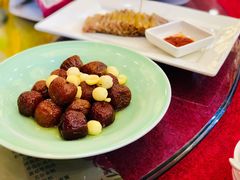 -苏州太湖国际会议中心