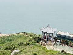 -东极岛景区