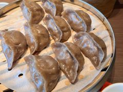 -那家老院子东北菜.饺子.小鸡炖蘑菇(宁山店)