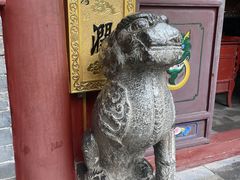 -罔极寺