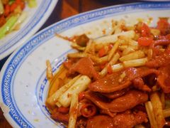 -国强牛肉(洋河总店)
