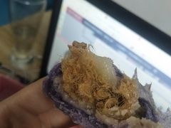 -BC烘焙伴手礼(新光天地店)