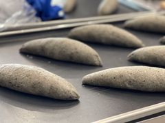 -王森咖啡西点烘焙培训(上海名厨中心店)