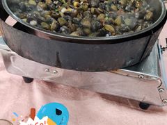 -标记好食