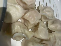 -百饺园(平山道店)