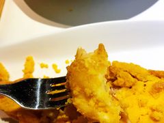 -人杰鱼乐轩(珠江路店)
