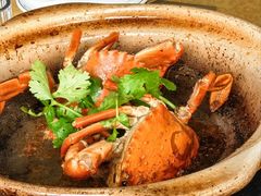-202特色排档(五缘湾店)