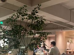 -KimPro 辛普乐概念韩餐