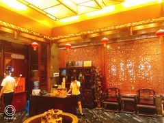 -老码头火锅(骡马市店)