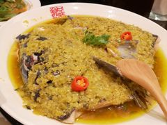 -口味堂(珞喻路店)