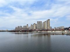 -灵玲国际马戏城