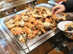 -汉巴味德巴西烤肉(顺和广场店)