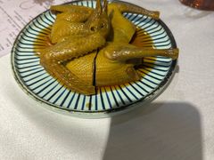 -珍之宝御品·寻味顺德(容桂渔人码头店)