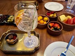 -北京三里屯CHAO酒店