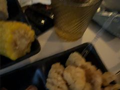 -和子足浴SPA会馆(竹山路店)