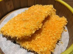 -茶花妹子云南餐厅(传媒大学店)
