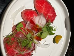 -匠和风精致料理(福州金融街万达店)