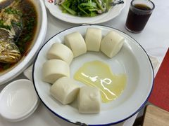 -阿勇海鲜排档(莲花路1号店)