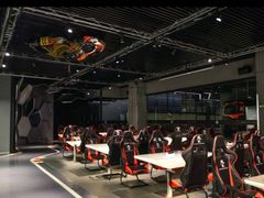 -魔赛卡丁车赛车汇(上海店)