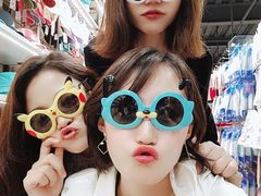 -三福(骡马市步行街店)