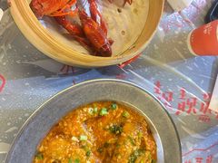 -靓靓蒸虾·头牌蒸虾(南山桂庙店)
