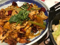 -精悦蓉(正大乐城店)
