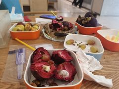 -东吴水韵(吴中店)