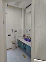 -杭州奥拉克医疗美容门诊部