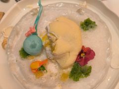 -王品台塑牛排(成都万象城店)