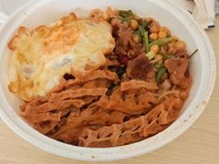 -章云板鸭(总店)