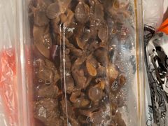 -整只乳鸽GetSQUAB(西华路店)