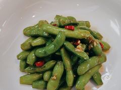 -凤城酒家(凤城食都店)