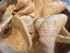-海安安越南粉(丹竹頭店)