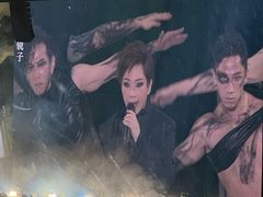 -华润深圳湾体育中心-“春茧” 体育馆