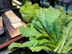-王家渡火锅(金宝汇店)