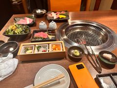 -神户牛排 石田屋(本店)